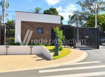 0 · Sobrado à venda em Campinas, Parque Nova Campinas, 147 m², Campinas/SP.