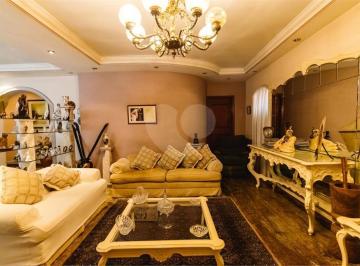 Casa · 500m² · 4 Quartos · 3 Vagas · Casa com 4 quartos à venda em Bela aliança - SP
