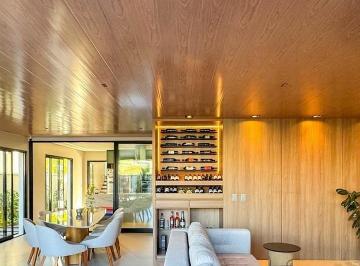 Casa de 3 quartos, São Caetano do Sul · Imóvel em são Caetano