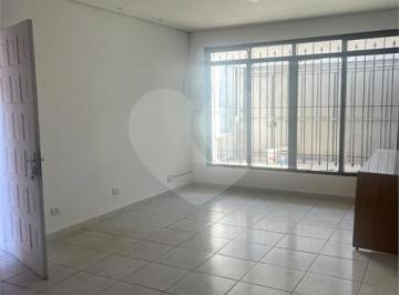 Casa · 150m² · 2 Vagas · Sobrado à venda em Socorro - SP