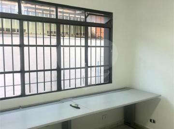 Casa · 150m² · 2 Vagas · Sobrado à venda em Socorro - SP
