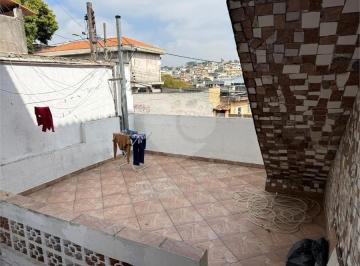 Casa · 150m² · 3 Quartos · 2 Vagas · Casa com 3 quartos à venda em Jardim dom josé - SP
