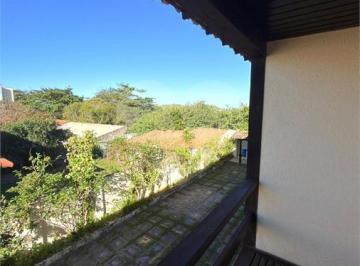 Casa · 80m² · 2 Quartos · 1 Vaga · Condomínio com 2 quartos à venda em Peró - RJ