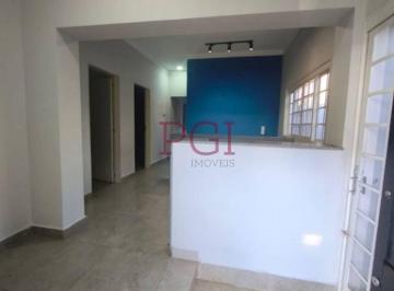 17f8e46bd863b844eb7e5d9ffb4b1e1dfbfade61 · Casa, 95 m² - venda por R$ 265.000 ou aluguel por R$ 2.752/mês - Campos Elíseos - Ribeirão Preto/SP
