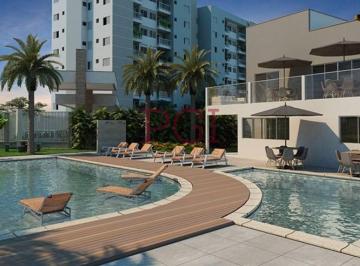 6e611f1f468de1eaf3e9cac2bcd9fb058f368acc · Apartamento com 2 dormitórios à venda, 58 m² por R$ 324.000,00 - Residencial Parque dos Servidores -