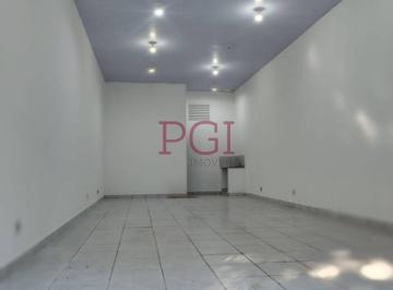 915006f3a04dcb47baa455402cb7ac6ffc9612d8 · Salão para alugar, 60 m² por R$ 1.588/mês - Campos Elíseos - Ribeirão Preto/SP