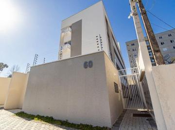 bff09aa2fa821b9f0155efa8268505ffd21e1225 · Apartamento com 1 dormitório para alugar, 30 m² por R$ 1.980,00/mês - Santa Cândida - Curitiba/PR