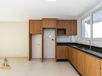 891e2c0054220e6cefacdd71d4e30f3ea093ec04 · Apartamento com 1 dormitório para alugar, 30 m² por R$ 1.980,00/mês - Santa Cândida - Curitiba/PR