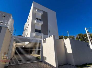 f7d770377c321d71b9b238ee214d362e2603df52 · Apartamento com 1 dormitório para alugar, 30 m² por R$ 1.980,00/mês - Santa Cândida - Curitiba/PR
