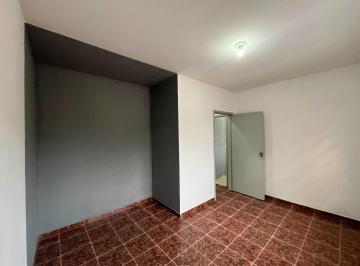 0eea9fdda0259f86d433213861d2bb9452dcc4e9 · Casa com 1 dormitório para alugar, 40 m² por R$ 1.722,55/mês - Jardim Lúcia - São Paulo/SP