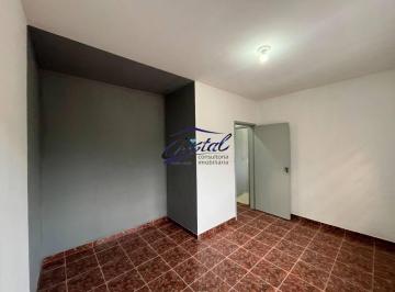 a01f6d1ff2c0847fa407063ee344d6a15a1dca8e · Casa com 1 dormitório para alugar, 40 m² por R$ 1.722,55/mês - Jardim Lúcia - São Paulo/SP