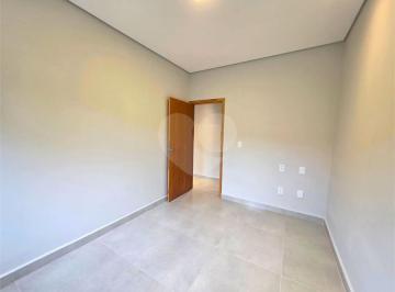Casa · 105m² · 3 Quartos · 2 Vagas · Casa com 3 quartos à venda em Jardim bom sucesso - SP