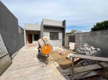 a4d9f78800eb6121880312d318140b363198260c · LANÇAMENTO CASAS DE 3 QUARTOS