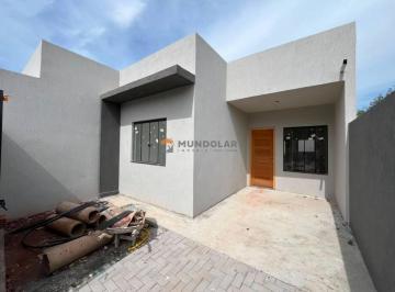 a2b6b508df2425c8a379e020303a0d8ae5ec03ea · LANÇAMENTO CASAS DE 3 QUARTOS!