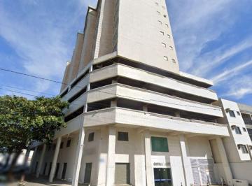 Apartamento de 1 quarto, Macaé · Apartamento c/ 40m² em Macaé/RJ