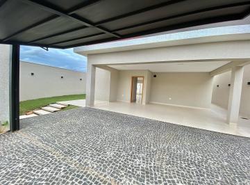 Casa de 3 quartos, Diadema · Imóvel em diadema