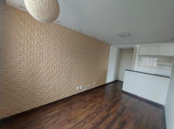 455b4b05236705094c48f4513449fa480e320eea · - Apartamento de 2 dormitórios para alugar com 45 m² por R$ 1.350,00/mês - Jaraguá - São Paulo/SP.