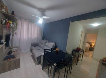 7232cc64d6780a6d59353dc55a7cd3d327b6a69c · - Apartamento SEMI MOBILIADO de 2 dormitórios à venda com 46 m² por R$ 259.999,99 - Jaraguá - São Pa