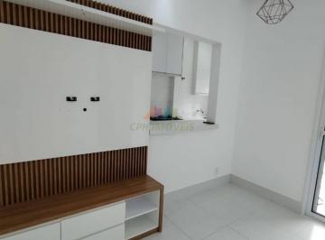 8115dc4291a662a25b0d778f1d3d23eac996fc38 · Apartamento garden à venda no Edifício Reserva Vista Verde - Indaiatuba, SP| AP0505