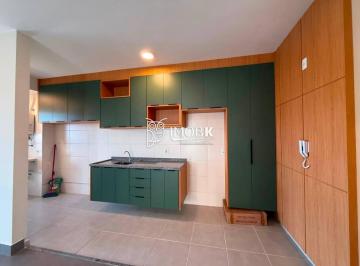 a46d645273733468e7b0e9a835a5751275117c88 · Apartamento com 3 dormitórios para alugar, 85 m² por R$ 7.995,00/mês - Chácara Saudáveis e Encantado