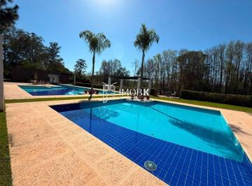 31984169c30fa56b53e14efa1dafc674fb29236e · Terreno à venda, 1000 m² por R$ 650.000,00 - Jardim Caxambu - Jundiaí/SP