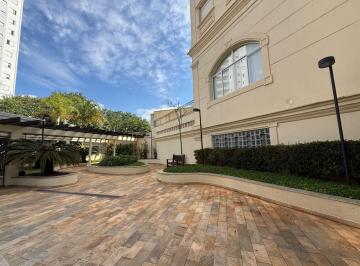 e4076b63d70b862ab5ee7f3a6744ad75399e50eb · Apartamento com 02 dormitórios, 117 m² - venda por R$ 1.150.000 ou aluguel por R$ 1.300/mês - Centro