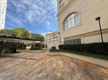 ebb89d035673156e2d25d502886fb15fb7afbe36 · Apartamento com 02 dormitórios, 117 m² - venda por R$ 1.150.000 ou aluguel por R$ 1.300/mês - Centro