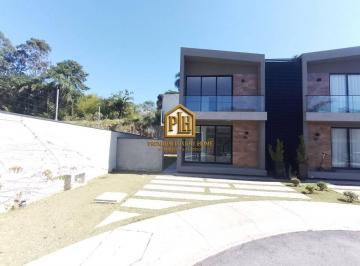 ea6d4cd91606522268006def4f4674d700d920ec · Casa com 3 dormitórios à venda, 113 m² por R$ 899.000,00 - Vale da Flores - Atibaia/SP