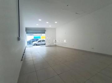 40155838ec338f849fd24bc3e28760681513f8ad · Prédio para alugar, 110 m² por R$ 4.610,00/mês - Vila Loureiro - Jundiaí/SP