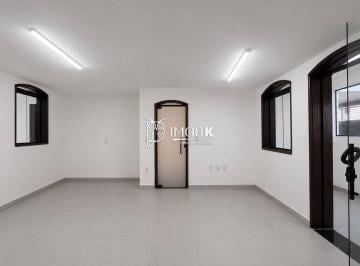 2ed717f97355ae0dbec22ebbdb9f2e6193cedc2a · 3 Salas para alugar, 65 m² por R$ 3.565/mês - Anhangabaú - Jundiaí/SP