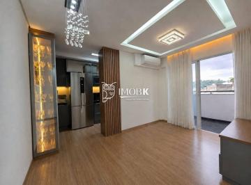 da9cbbedd86f6bbaa549f13557b0c4b5765dbb42 · Apartamento com 2 dormitórios sendo 1 suíte, sol da manhã, vaga coberta, 61 m², à venda por R$560.00