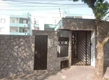 4ef932d8fb43ad91cf2ec5b7fd594ec49a052d25 · Apartamento para Locação no Residencial Paulista 2 – Jundiaí/SP | Planejados, Sacada de Vidro e Aque