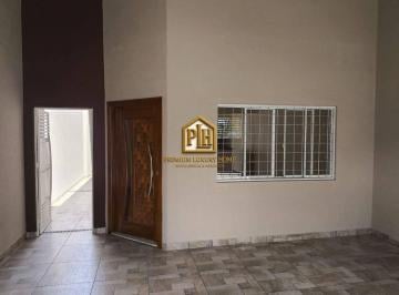 b2a67bbe14d0e4854494fce5352d22803f8e7066 · Casa com 3 dormitórios à venda, 121 m² por R$ 560.000,00 - Jardim das Cerejeiras - Atibaia/SP
