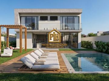 2c4a9ad97e42063f18ad3ed72cf2528c22194ee8 · Casa de Alto Padrão à Venda no Condomínio Figueira Garden | Atibaia/SP