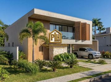 2f64c2e1149d7ba545b6192652c484bf021fb975 · Casa de Alto Padrão à Venda no Condomínio Figueira Garden | Atibaia/SP