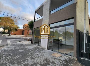 224ab8bbe993eb8e15d76b4794992df2942dfe9a · Sobrado com 2 dormitórios, 300 m² - venda por R$ 1.300.000,00 ou aluguel por R$ 6.500,00 - Alvinópol