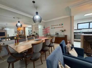 39dc2a7b8e418cd54295dd05422ff95014955c04 · Apartamento mobiliado com vista para o mar na Pompéia – Santos