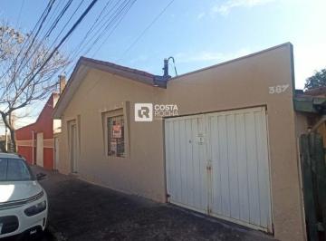 0b5cb6b3af210e18a2e7a5aaed6f43d516d35008 · Casa à venda- Vila Teixeira - Salto/SP