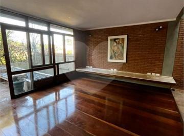 Casa · 240m² · 3 Quartos · 5 Vagas · Sobrado com 3 quartos à venda em Rolinópolis - SP