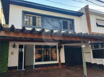 Casa · 390m² · 15 Quartos · 3 Vagas · Sobrado com 15 quartos à venda em Mirandópolis - SP