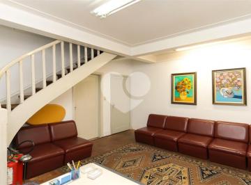 Casa · 68m² · 3 Quartos · 2 Vagas · Casa com 3 quartos à venda em Bela vista - SP