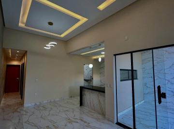 Casa de 3 quartos, Mauá · Imóvel a venda em Mauá
