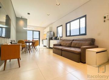 0f03d4ce244480e672b4fa1e0114fbcf82c99ab8 · Casa de vila em cotia