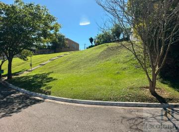 f5590b53838d78beda77e45172094334c95f3a36 · Terreno com vista frontal- Campos do conde