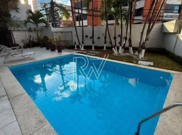 7e41caff92a9b0cb1a1082927e3f55d358962a28 · Apartamento com 2 dormitórios à venda, 65 m² por R$ 590.000 - Itaigara - Salvador/BA