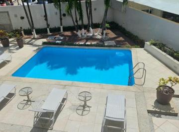 bb6d338e73fff40311d3f8c904e0024ee1b8fad8 · Apartamento com 2 dormitórios à venda, 65 m² por R$ 590.000,00 - Itaigara - Salvador/BA