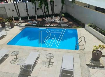 9261122ad71d8a023c2a9c7e19b6b9085b8c09eb · Apartamento com 2 dormitórios à venda, 65 m² por R$ 590.000,00 - Itaigara - Salvador/BA