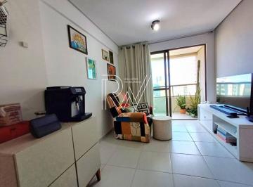 2ec2a9d794d8c063e18b3e8235a036c96d4f5ea8 · Apartamento com 2 dormitórios à venda, 51 m² por R$ 420.000,00 - Parque Bela Vista - Salvador/BA