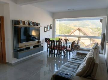 a7484ac3d1a9f9561cda5275f8a9cc1ed2149cbf · Apartamento Mobiliado à Venda na Av. Santana – 85 m², 2 Dormitórios(SENDO 01 SUITE) e Vista para a P
