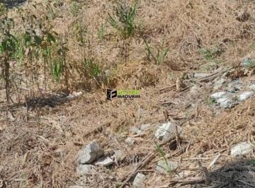 263f912fecda24384ed0f6587694aedf0bcba49c · Terreno com projeto aprovado no Jardim Maristela!